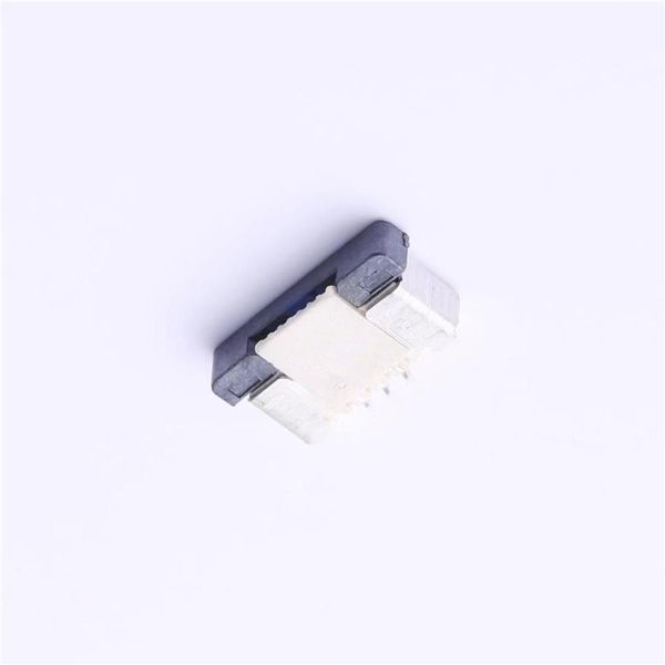 1.0K-MX-3PWB  Connectors