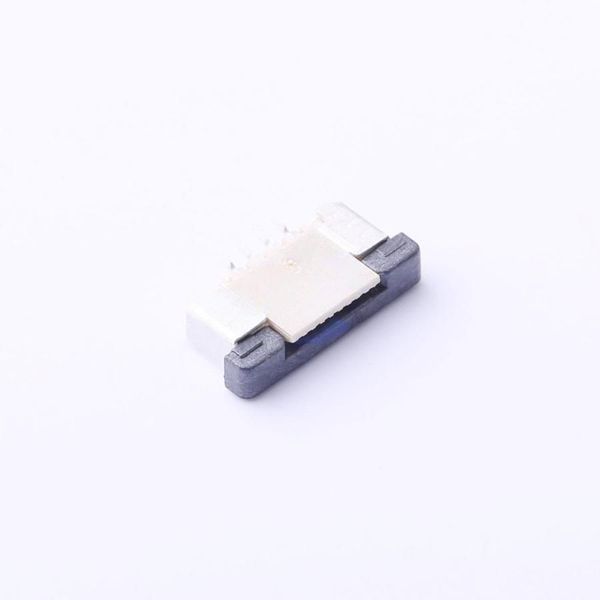 1.0K-MX-4PWB electronic component of HDGC