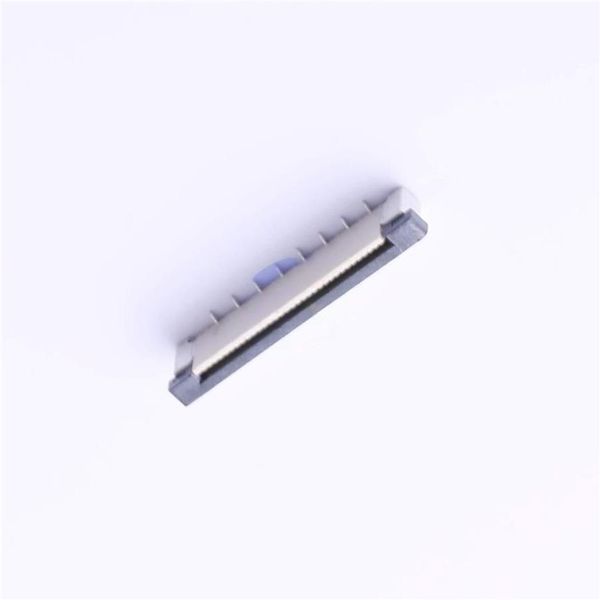 1.0K-N-16PB  Connectors