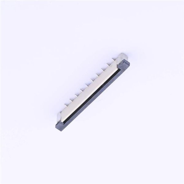 1.0K-N-20PB  Connectors