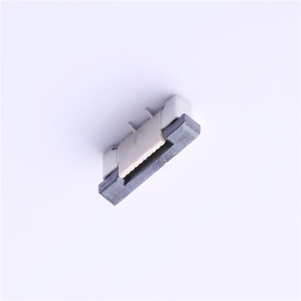 1.0K-N-4PB  Connectors