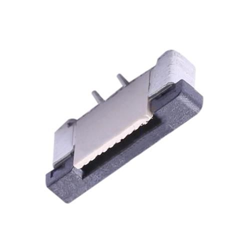 1.0K-N-5PB  Connectors