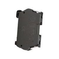 10PLUS-ST-201 Circuit Breakers