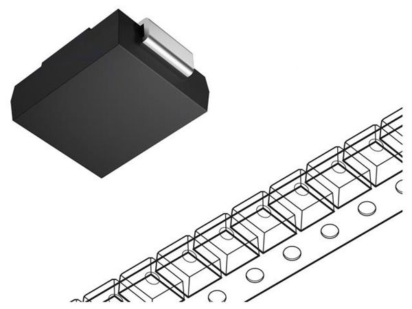 1.0SMBJ28CA  Circuit Protection