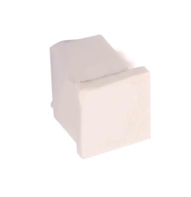 1.0T-2P Headers & Wire Housings