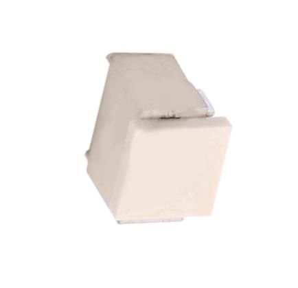 1.0T-3P Headers & Wire Housings