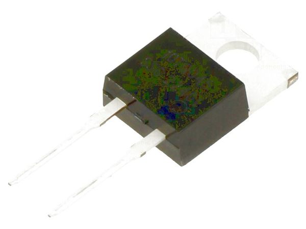 10TQ045 electronic component of SMC Diode