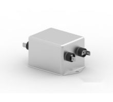 10VRK1 electronic component of TE Connectivity