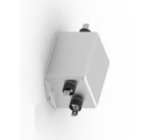 10VRK1 Power Line Filters
