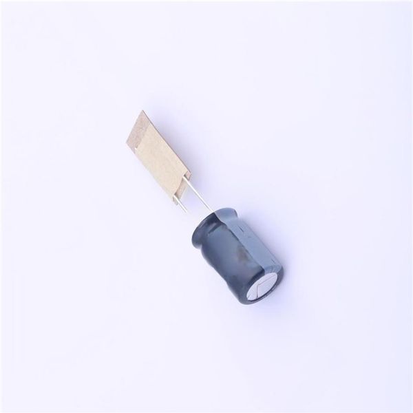 10YXF1000MFFCT810X16  Passive Components