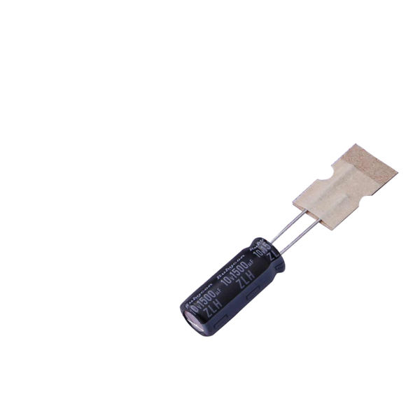 10zlh1500mefct78x20_rubycon_xon_01