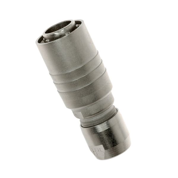 110-0021-6-73 electronic component of Hirose