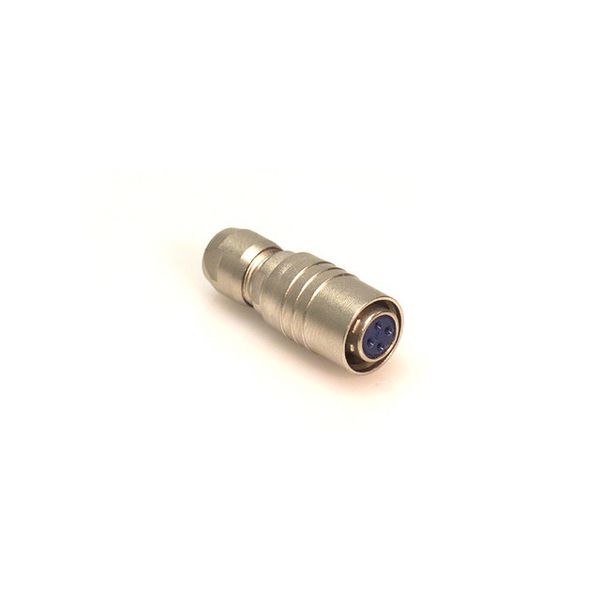 110-0022-9-73 electronic component of Hirose