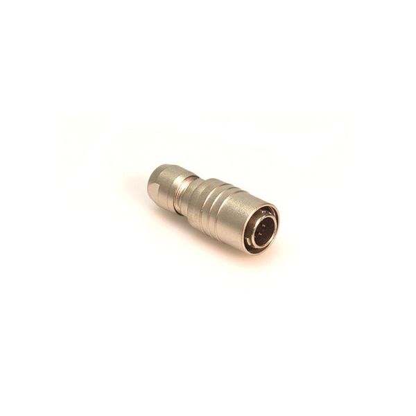 110-0023-1-73 electronic component of Hirose