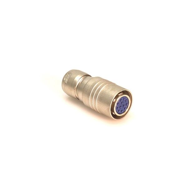 110-0026-0-73 electronic component of Hirose