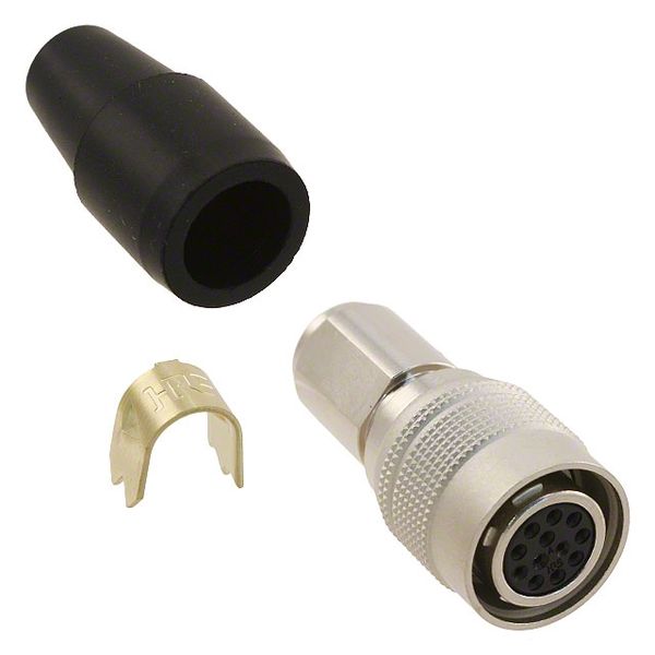110-0402-0-73 electronic component of Hirose