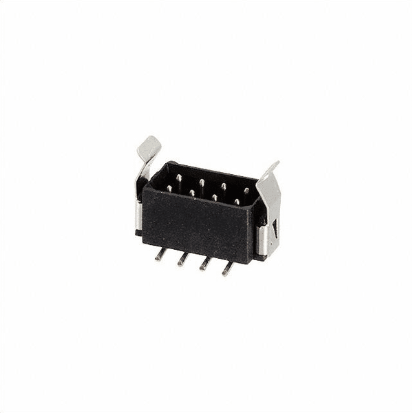 M80-8270822 electronic component of Harwin