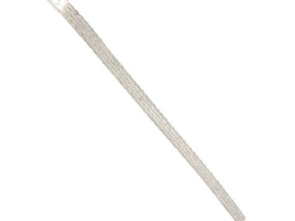 11008425 Cable Mounting & Accessories