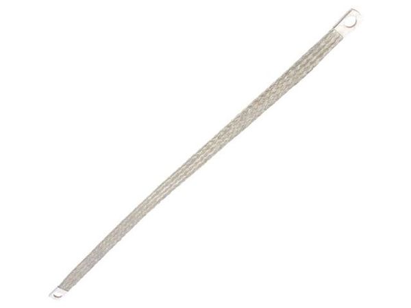 11008441  Wire & Cable