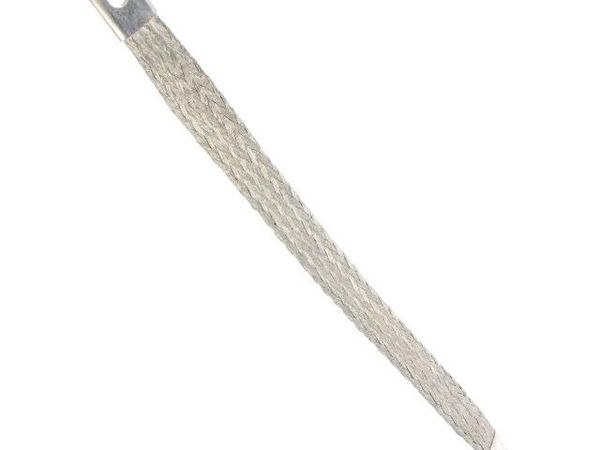 11008462 Cable Mounting & Accessories
