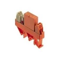 110091 electronic component of Weidmuller