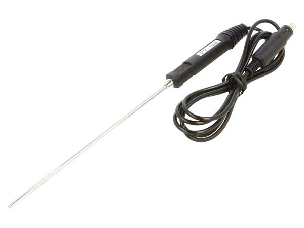 1100-PT100001 electronic component of GW INSTEK