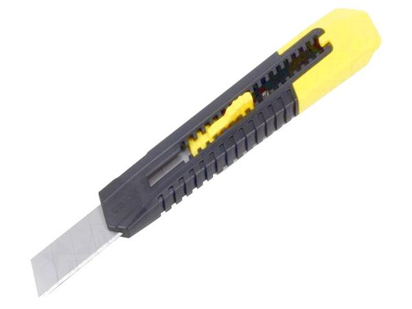 1-10-151 electronic component of Stanley
