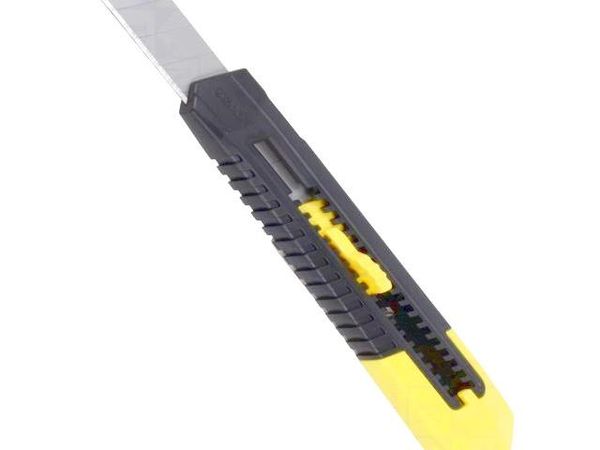 1-10-151 Wire Stripping & Cutting Tools