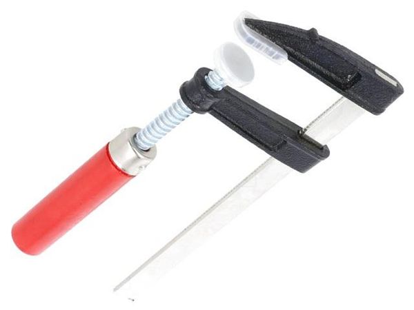 11015  Tools & Supplies