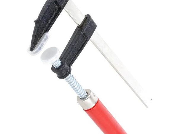 11015 Other Tools