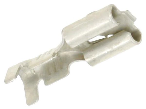 1101710  Connectors