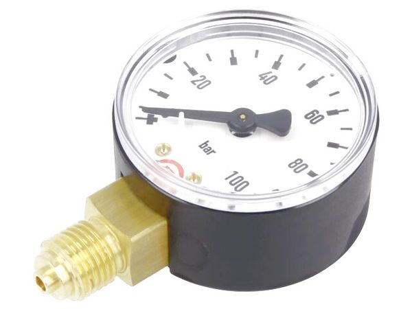 110/1-K electronic component of PNEUMAT SYSTEM