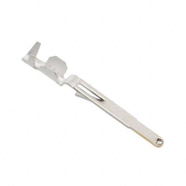 110238-0401 electronic component of ITT