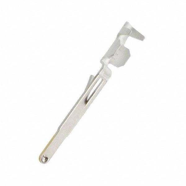 110238-0401 D-Sub Standard Connectors