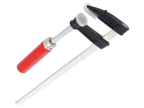 11025  Tools & Supplies