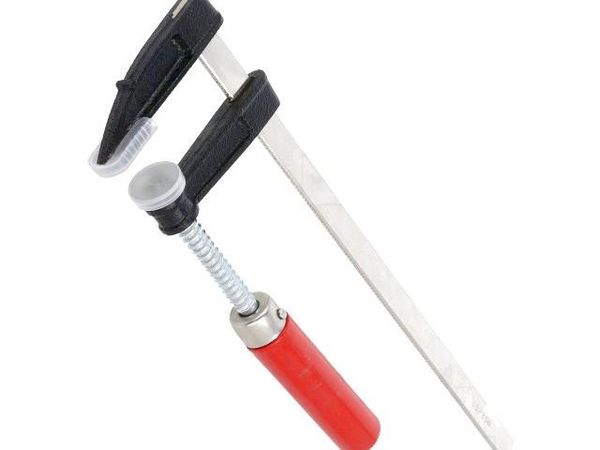 11025 Other Tools