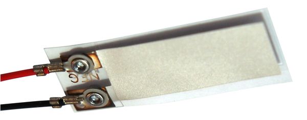11028414-00  Circuit Protection