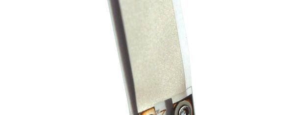 11028414-00 NTC (Negative Temperature Coefficient) Thermistors
