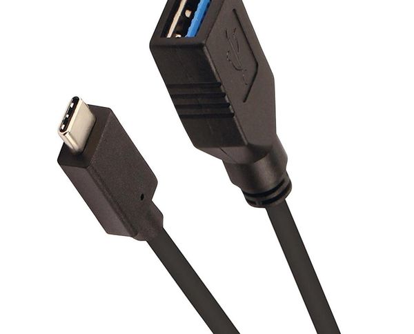 11.02.9030 USB Cables / IEEE 1394 Cables