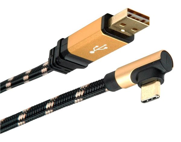 11.02.9060  Wire & Cable