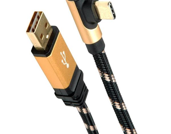 11.02.9062 USB Cables / IEEE 1394 Cables