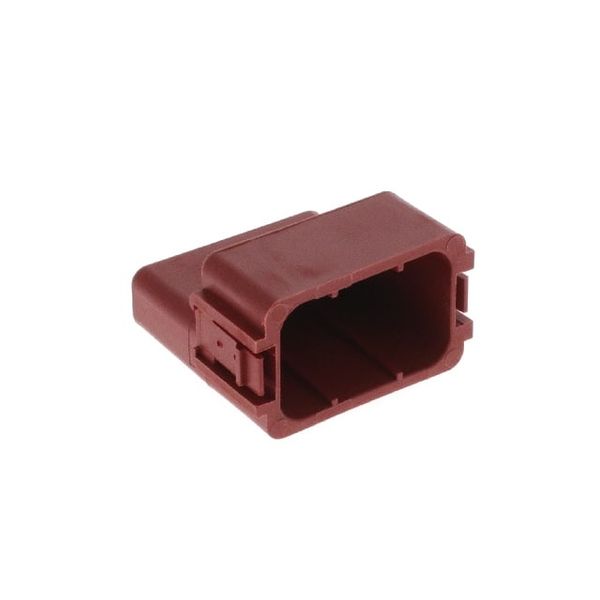 1103014-1 electronic component of TE Connectivity