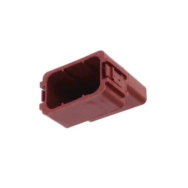 1103014-1  Connectors