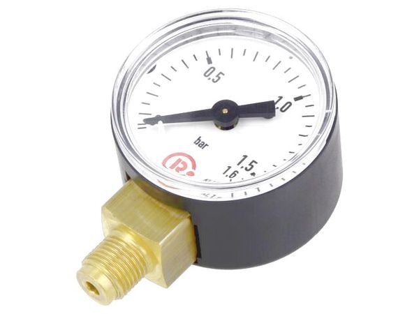 110.31-K electronic component of PNEUMAT SYSTEM