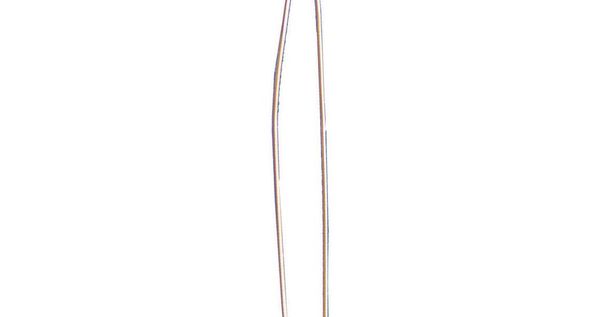 11032565-00 NTC (Negative Temperature Coefficient) Thermistors