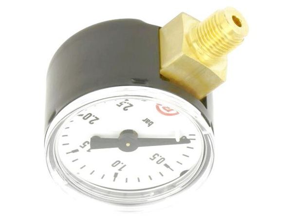 110.32  Sensors