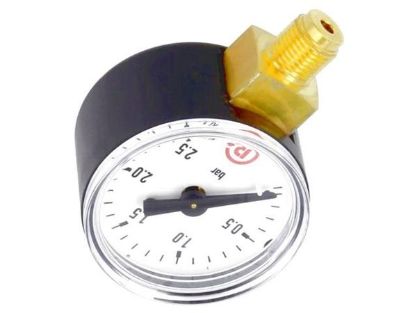 110.32-K  Sensors