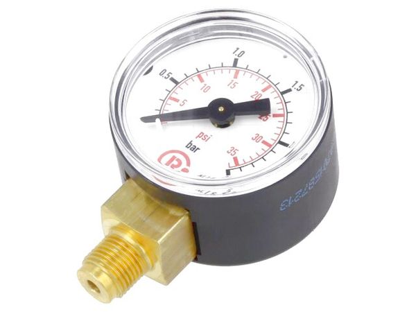 110.32-KD electronic component of PNEUMAT SYSTEM