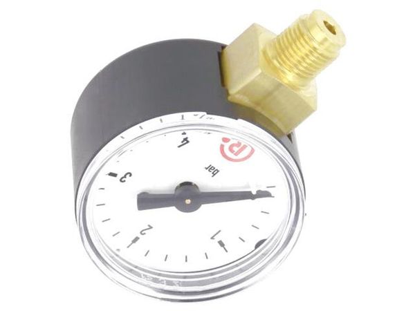 110.33-K  Sensors