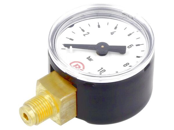 110.35 electronic component of PNEUMAT SYSTEM